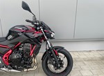 Angebot Kawasaki Z650