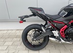 Angebot Kawasaki Z650