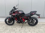 Angebot Kawasaki Z650