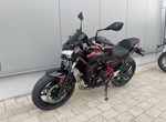 Angebot Kawasaki Z650