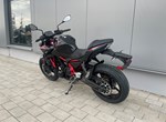 Angebot Kawasaki Z650