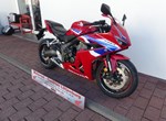 Offer Honda CBR650R E-Clutch