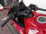 Angebot Honda CBR650R