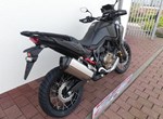 Angebot Honda CRF1100L Africa Twin