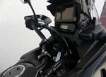 Offer Honda CRF1100L Africa Twin
