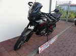 Offer Honda CRF1100L Africa Twin