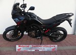 Offer Honda CRF1100L Africa Twin