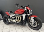 Angebot Triumph Rocket 3 R