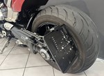 Angebot Triumph Rocket 3 R