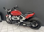 Angebot Triumph Rocket 3 R