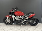 Angebot Triumph Rocket 3 R