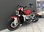 Angebot Triumph Rocket 3 R