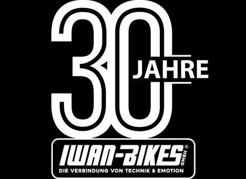 Gebrauchtmotorrad Indian Chieftain - Bild 9