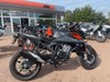 KTM 990 Duke