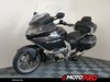 BMW K 1600 GTL