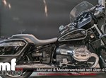 Angebot BMW R 18 B