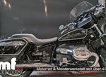 Angebot BMW R 18 B