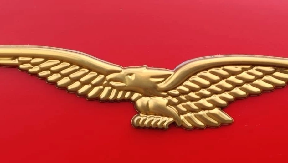 Angebot Moto Guzzi V7 Stone Centenario Bild 6: Angebot Moto Guzzi V7 Stone Centenario