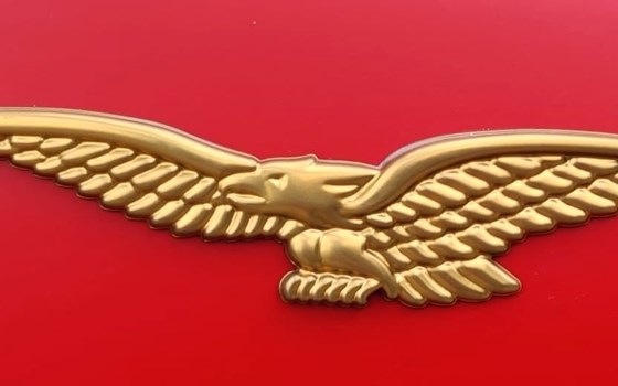 Neufahrzeug Moto Guzzi V7 Stone - Bild 7