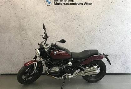 Gebrauchte Gebrauchte