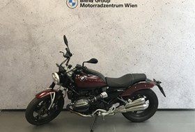 BMW R 12