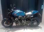 Angebot Honda CB1000R Black Edition