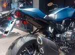 Angebot Honda CB1000R Black Edition