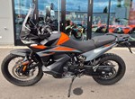 Angebot KTM 890 Adventure