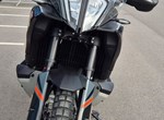 Angebot KTM 890 Adventure