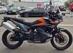 Angebot KTM 890 Adventure