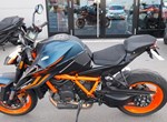 Angebot KTM 1290 Super Duke R EVO