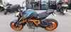 KTM 1290 Super Duke R EVO