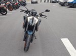 Angebot KTM 1290 Super Duke R EVO