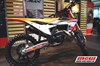 KTM 85 Motocross