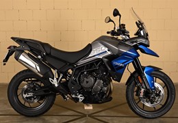 Occasion Triumph Tiger 850 Sport