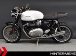 Angebot Triumph Thruxton 1200