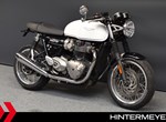 Angebot Triumph Thruxton 1200