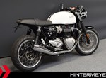 Angebot Triumph Thruxton 1200