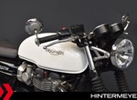 Angebot Triumph Thruxton 1200