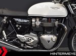 Angebot Triumph Thruxton 1200