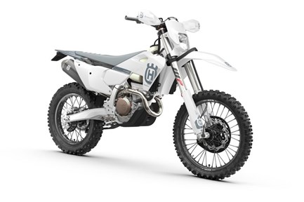 Husqvarna FE 350 PRO