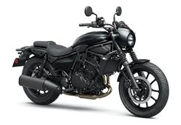Neumotorrad Kawasaki Eliminator 500 SE Neumotorrad Kawasaki Eliminator 500 SE
