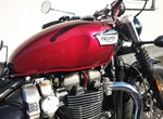 Angebot Triumph Bonneville Speedmaster