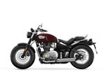 Angebot Triumph Bonneville Speedmaster