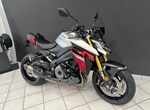 Angebot Suzuki GSX-S1000