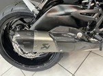 Angebot Suzuki GSX-S1000