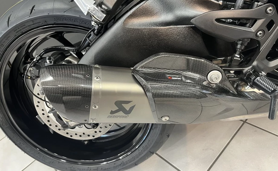 Angebot Suzuki GSX-S1000 Bild 11: Angebot Suzuki GSX-S1000