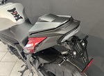 Angebot Suzuki GSX-S1000