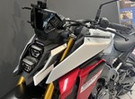 Angebot Suzuki GSX-S1000