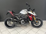 Angebot Suzuki GSX-S1000
